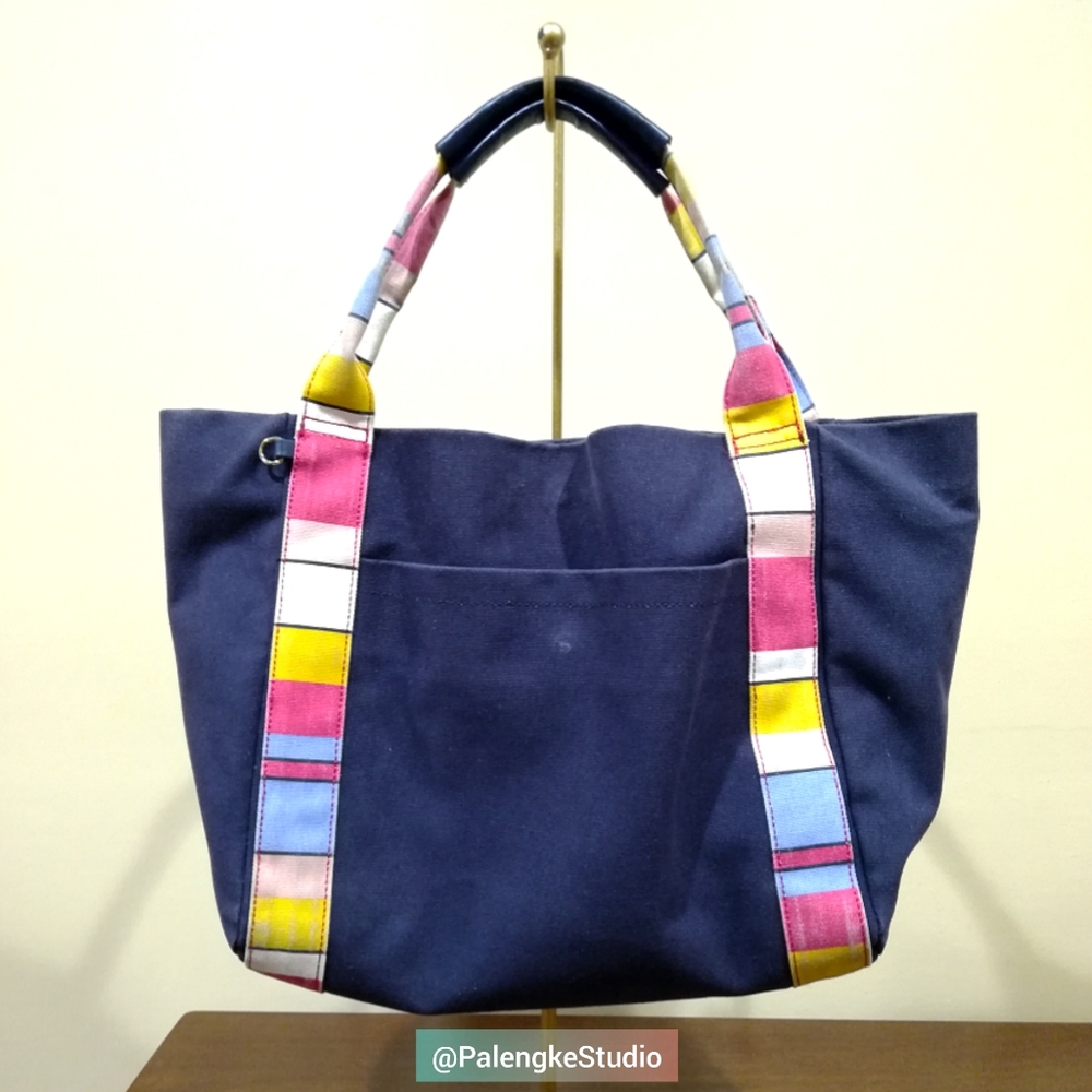 Tommy Hilfiger Bag